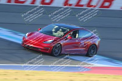media/Nov-05-2022-Speed Ventures (Sat) [[014f48cf2c]]/Orange Group/Finish Line/